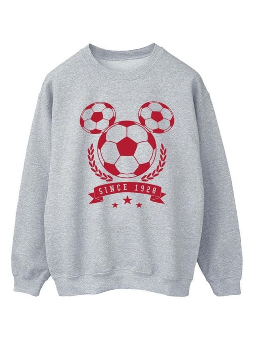 Disney - Sweat - Kiabi Disney - Sweat - Kiabi
