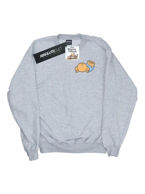Disney - Sweat - Kiabi Disney - Sweat - Kiabi
