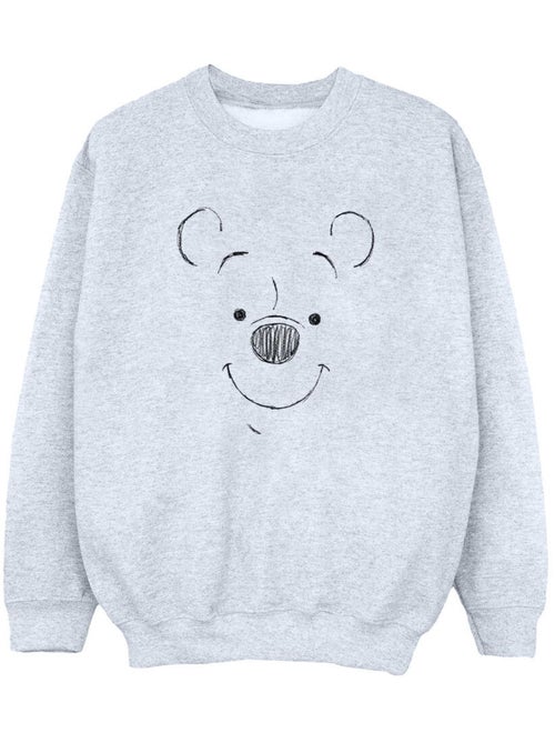 Disney - Sweat - Kiabi