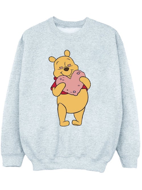 Disney - Sweat - Kiabi