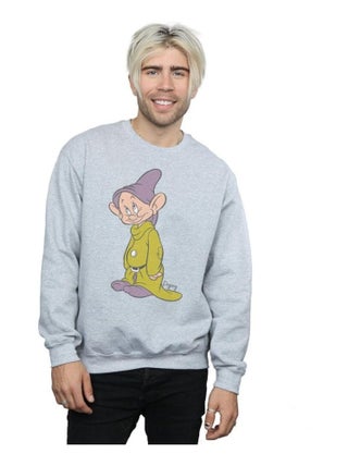 Disney - Sweat