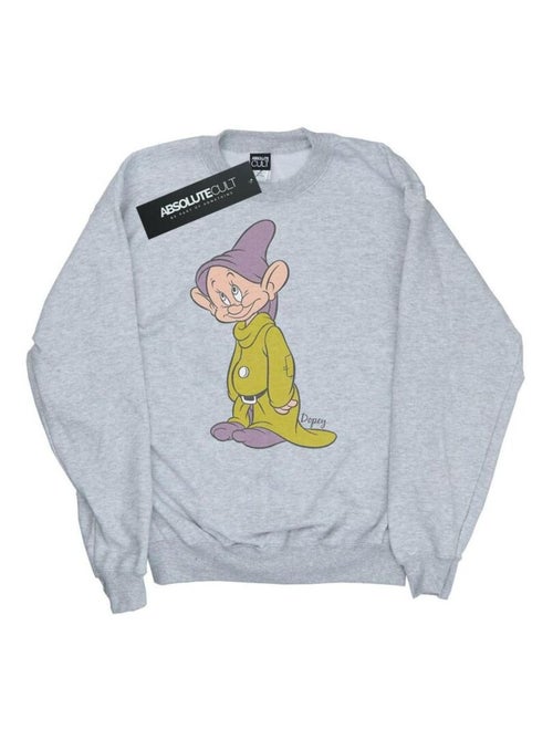 Disney - Sweat - Kiabi Disney - Sweat - Kiabi