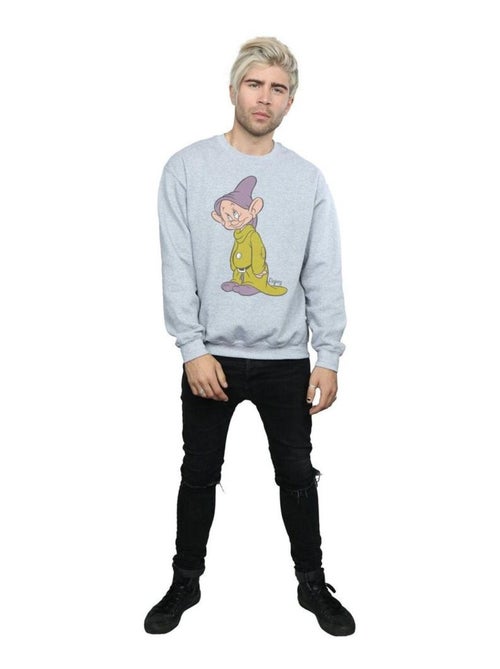 Disney - Sweat - Kiabi Disney - Sweat - Kiabi