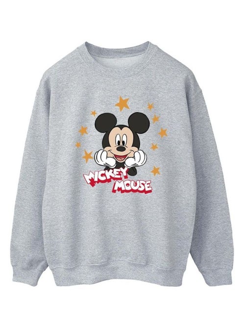 Disney - Sweat - Kiabi Disney - Sweat - Kiabi