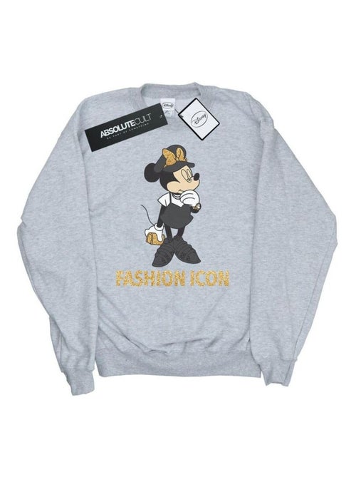 Disney - Sweat - Kiabi