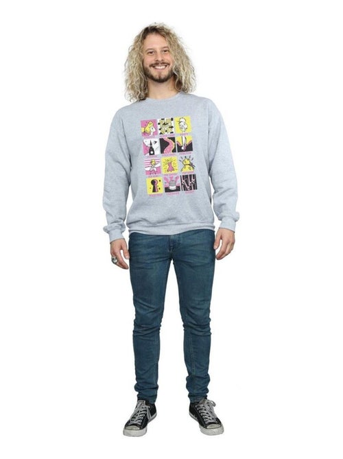 Disney - Sweat - Kiabi Disney - Sweat - Kiabi