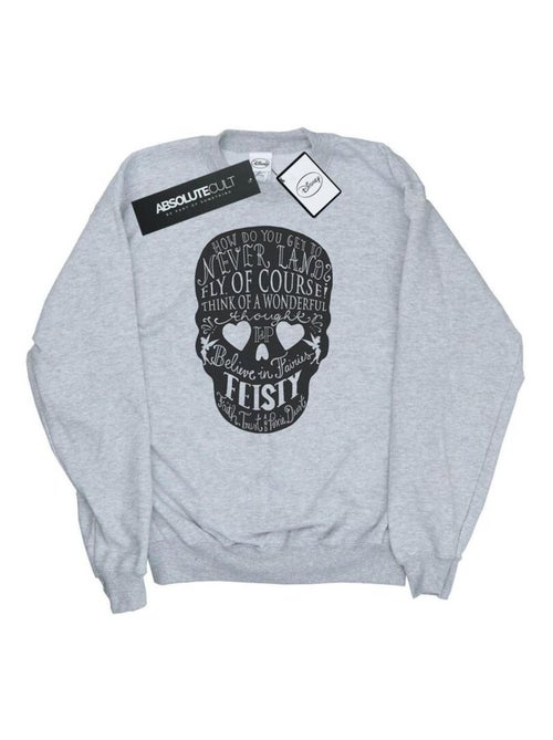 Disney - Sweat - Kiabi Disney - Sweat - Kiabi