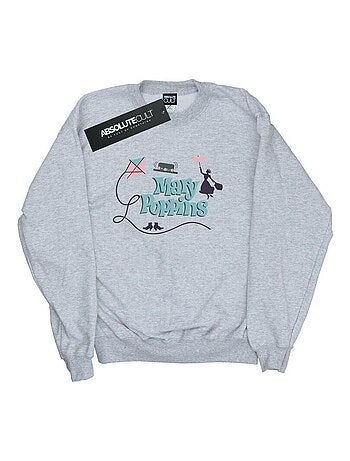 Disney - Sweat