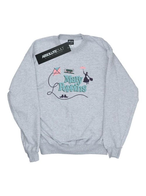 Disney - Sweat - Kiabi Disney - Sweat - Kiabi