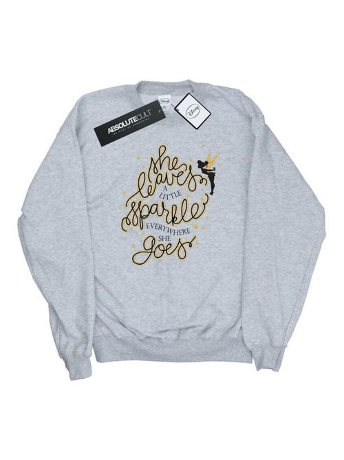 Disney - Sweat - Kiabi Disney - Sweat - Kiabi