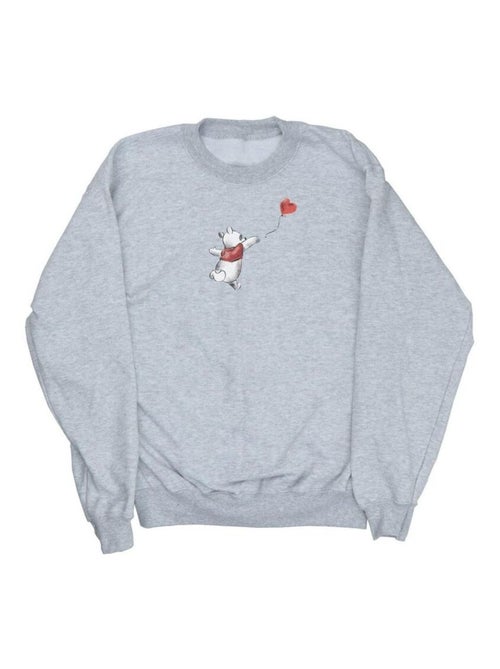 Disney - Sweat - Kiabi Disney - Sweat - Kiabi