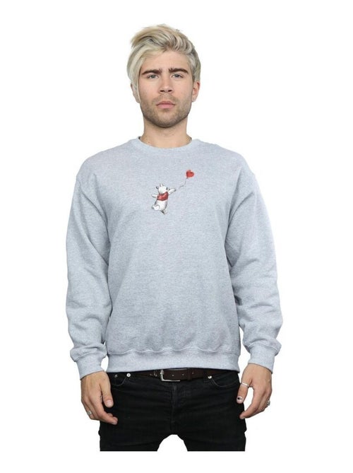 Disney - Sweat - Kiabi Disney - Sweat - Kiabi