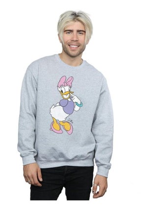 Disney - Sweat