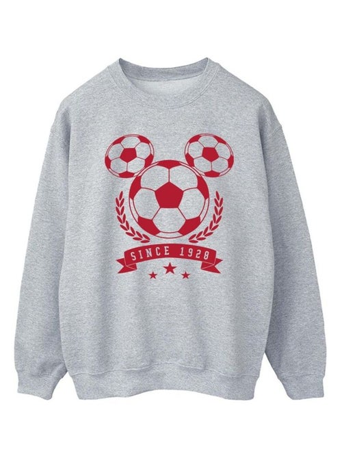 Disney - Sweat - Kiabi Disney - Sweat - Kiabi