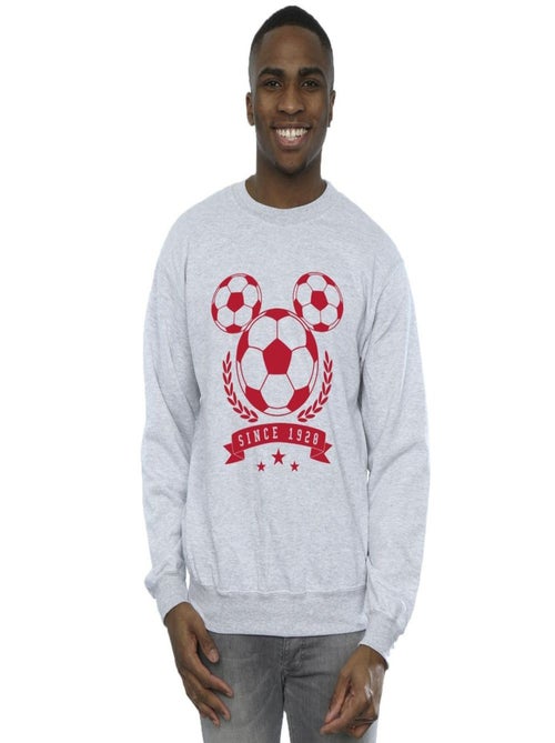 Disney - Sweat - Kiabi Disney - Sweat - Kiabi
