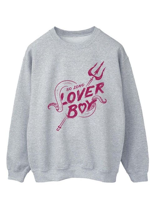 Disney - Sweat - Kiabi Disney - Sweat - Kiabi