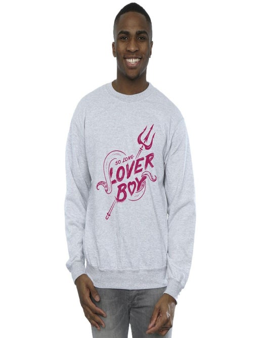 Disney - Sweat - Kiabi Disney - Sweat - Kiabi