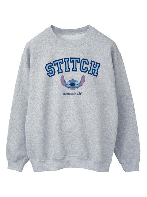 Disney - Sweat - Kiabi Disney - Sweat - Kiabi