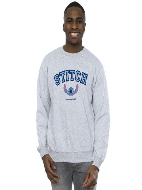 Disney - Sweat - Kiabi Disney - Sweat - Kiabi