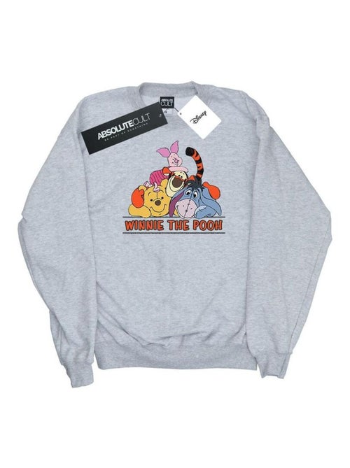 Disney - Sweat - Kiabi Disney - Sweat - Kiabi