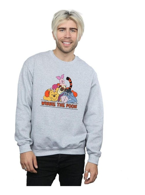Disney - Sweat - Kiabi Disney - Sweat - Kiabi