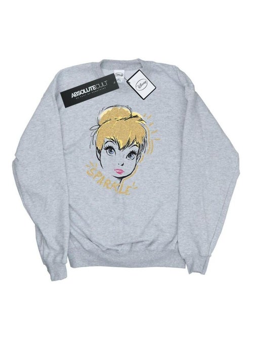 Disney - Sweat - Kiabi Disney - Sweat - Kiabi