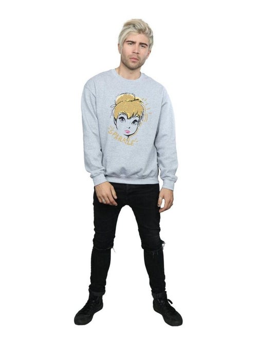 Disney - Sweat - Kiabi Disney - Sweat - Kiabi
