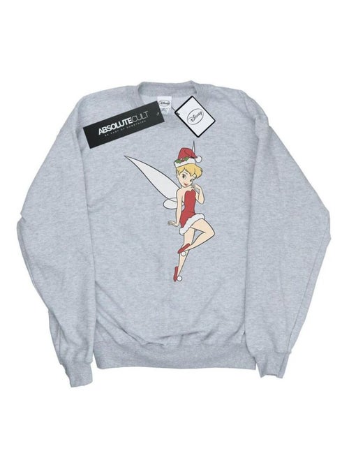 Disney - Sweat - Kiabi