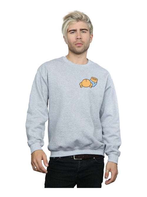 Disney - Sweat - Kiabi