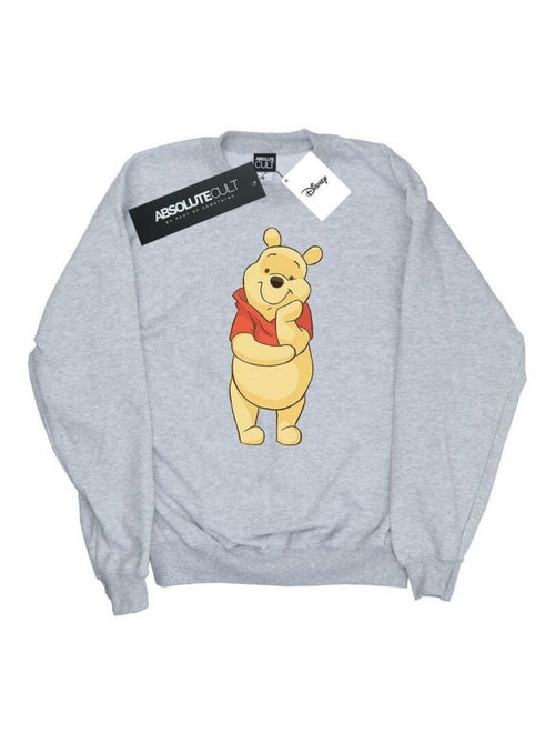 Disney - Sweat - Kiabi