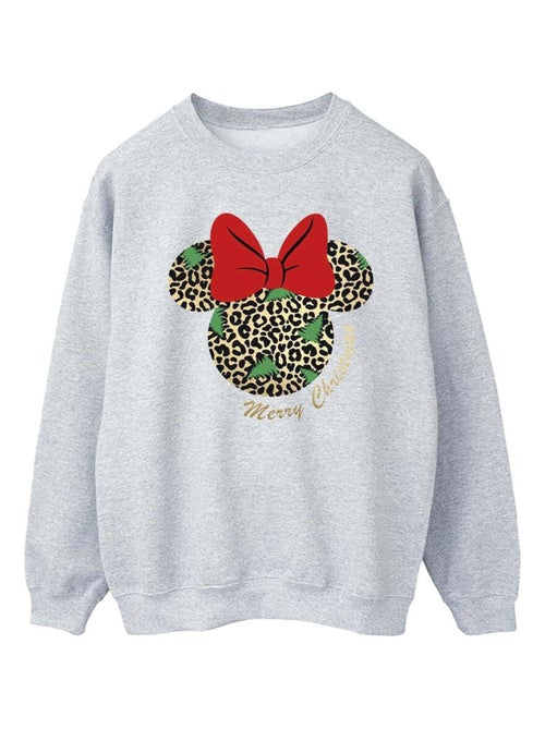 Disney - Sweat - Kiabi