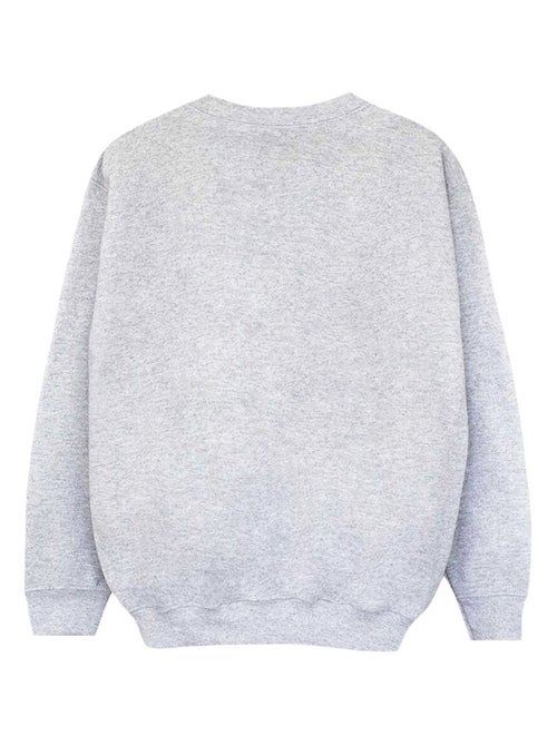 Disney - Sweat - Kiabi