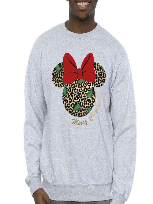 Disney - Sweat - Kiabi