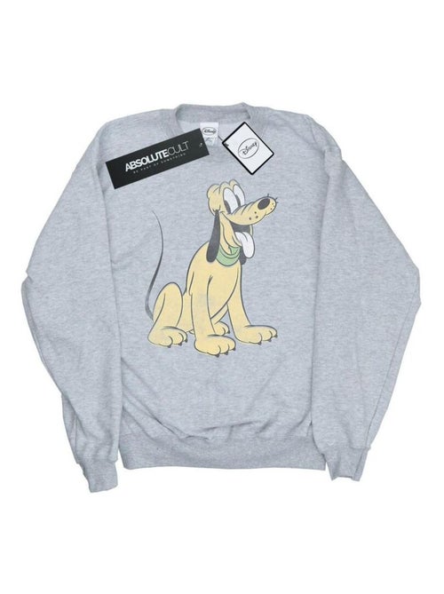 Disney - Sweat - Kiabi Disney - Sweat - Kiabi