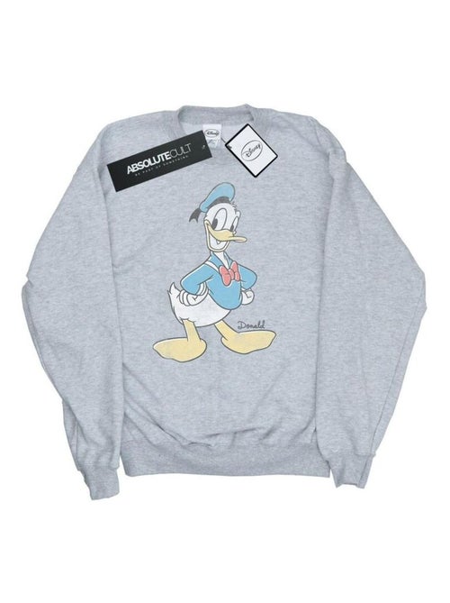 Disney - Sweat - Kiabi Disney - Sweat - Kiabi