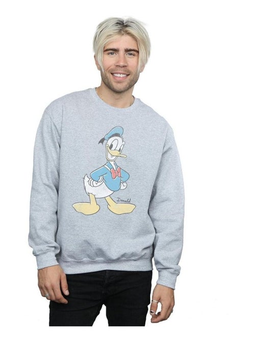 Disney - Sweat - Kiabi Disney - Sweat - Kiabi