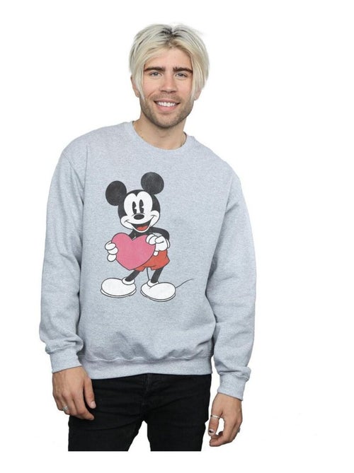Disney - Sweat - Kiabi
