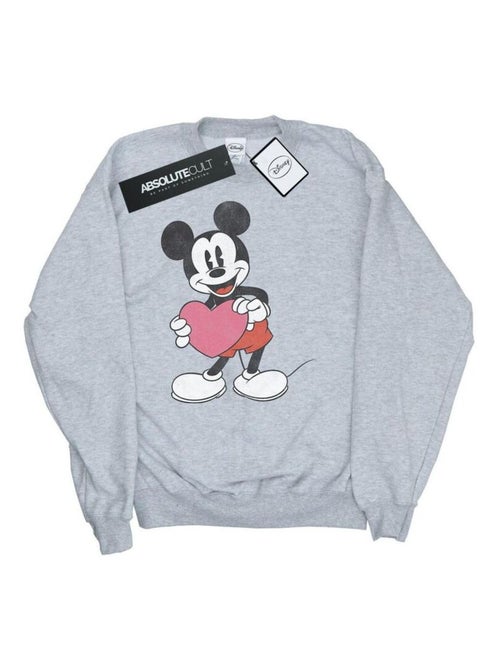 Disney - Sweat - Kiabi Disney - Sweat - Kiabi