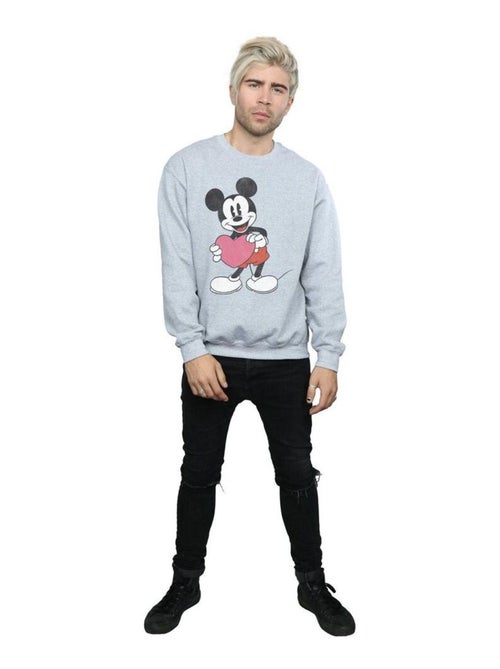 Disney - Sweat - Kiabi Disney - Sweat - Kiabi