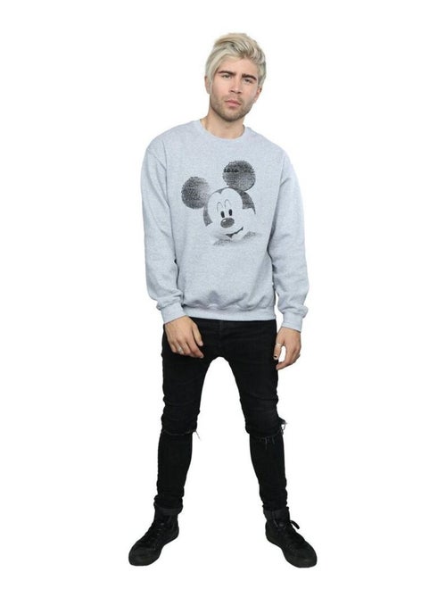 Disney - Sweat - Kiabi Disney - Sweat - Kiabi