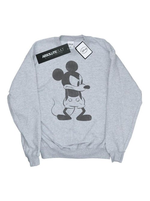 Disney - Sweat - Kiabi Disney - Sweat - Kiabi