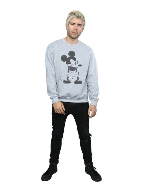 Disney - Sweat - Kiabi Disney - Sweat - Kiabi