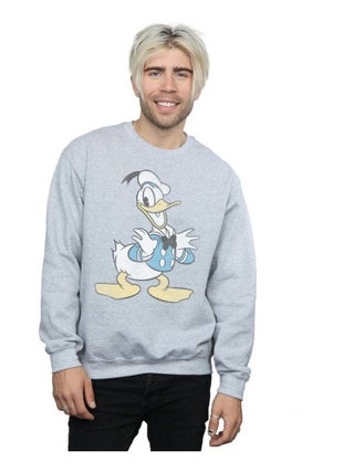 Disney - Sweat