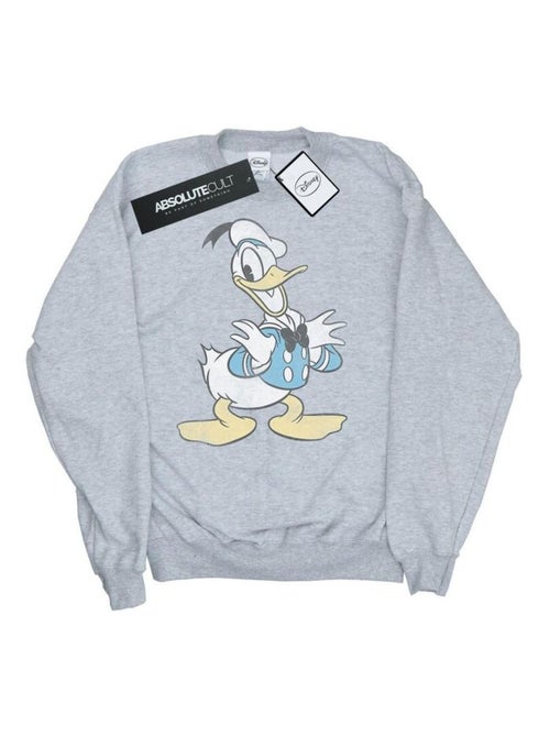 Disney - Sweat - Kiabi