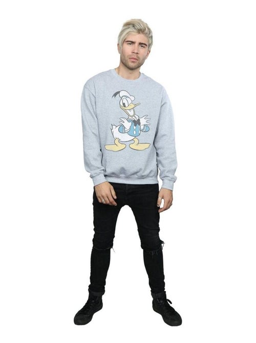 Disney - Sweat - Kiabi