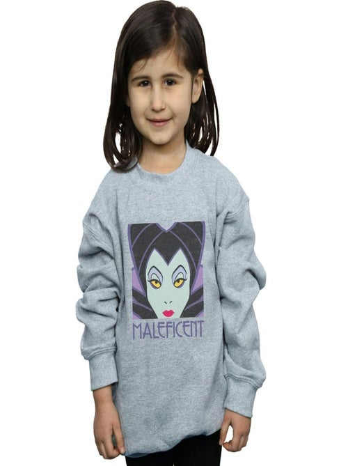 Disney - Sweat - Kiabi