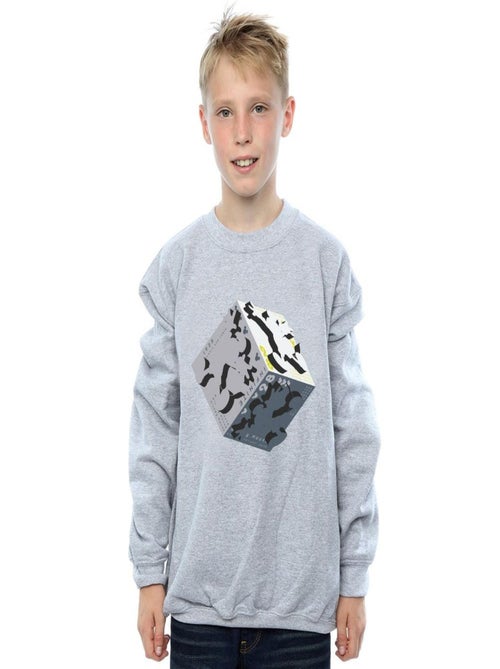 Disney - Sweat - Kiabi