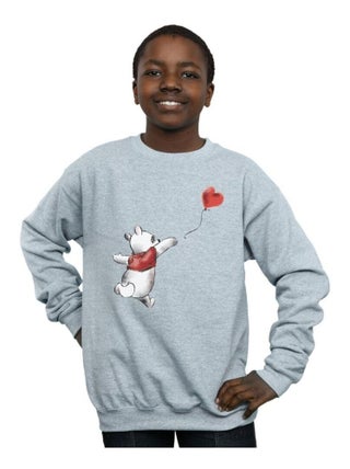 Disney - Sweat