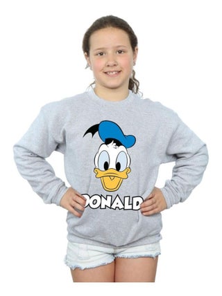 Disney - Sweat