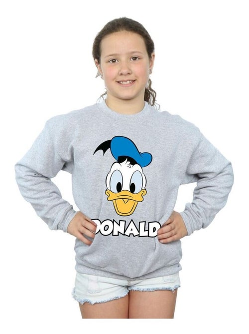 Disney - Sweat - Kiabi